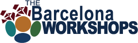 Barcelona Workshops