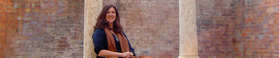 contact us for info on art workshops in Tuscany, Italy