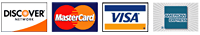 Credit Cards