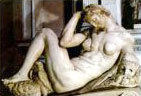 Uffizi Gallery