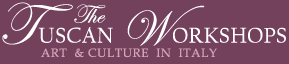 The Tuscan Workshops