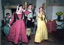 performers