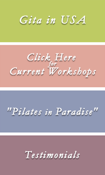 Testimonials, Twitter, Facebook