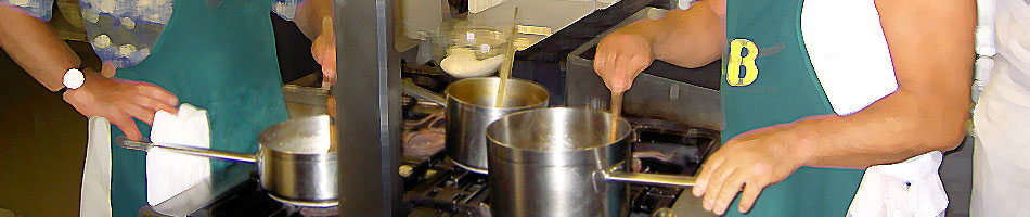 Cooking School & Wine Tasting in Tuscany