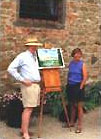 Art Workshop