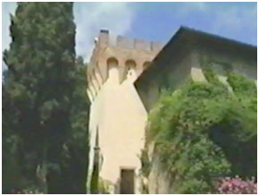 Tuscan Workshops Video