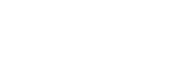 Barcelona Workshops