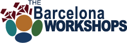 Barcelona Workshops